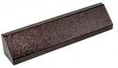 Декоративный кожух LM-KD-295K/350N BR
