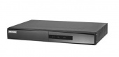 IP-видеорегистратор 8-канальный DS-7108NI-Q1/M (C)