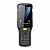 Терминал сбора данных MC21: Android 12.0, 3Gb/32Gb; 2D CB300, NFC, 4G, WIFI, BT, GPS/AGPS, GLONASS, BeiDou, Galileo, 13MP; 3,5', 5000mAh, IP65, Advanced Edition
