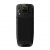 Терминал сбора данных MC62: Android 13.0, 3Gb/32Gb; 2D CB300, NFC, 4G, WIFI, BT, GPS/AGPS, GLONASS, BeiDou, Galileo, 5MP/13MP; 4', 5000mAh, IP67, Advanced Edition Терминал сбора данных MC62: Android 13.0, 3Gb/32Gb; 2D CB300, NFC, 4G, WIFI, BT, GPS/AGPS, GLONASS, BeiDou, Galileo, 5MP/13MP; 4', 5000mAh, IP67, Advanced Edition