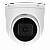 PVC-IP2X-DF4P - 2Мп IP-камера