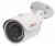 PNL-IP2-B1.9MPA v.5.8.2 (2.8мм) - 2Мп IP-камера PNL-IP2-B1.9MPA v.5.8.2 (2.8мм) - 2Мп IP-камера