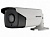 DS-2CD4A25FWD-IZHS (8-32мм.) - 2Мп Уличная интеллектуальная IP-камера