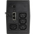 Источник бесперебойного питания Back Power Pro II 500