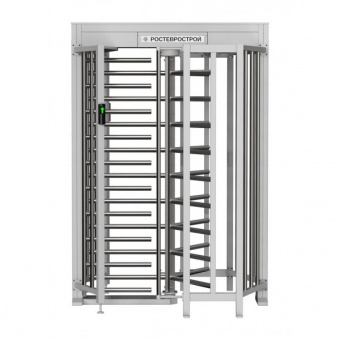 Турникет 