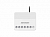 Беспроводное слаботочное реле DS-PM1-O1L-WE