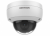 DS-2CD2143G0-IS (4мм.) - 4Мп Уличная купольная IP-камера DS-2CD2143G0-IS (4мм.) - 4Мп Уличная купольная IP-камера