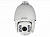 DS-2DF7225IX-AELW(T3) (4.5 - 112.5мм.) - 2Мп Уличная скоростная поворотная IP-камера с ИК-подсветкой
