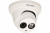 DS-2CD2323G0-I (6мм) - 2Мп IP-камера с поддержкой кодека Н.265+ DS-2CD2323G0-I (6мм) - 2Мп IP-камера с поддержкой кодека Н.265+