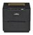 Принтер этикеток коммерческий DL200TT: термотрансферная печать, 203dpi, 127мм/сек, 108мм, USB2
