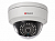 DS-I122 (4mm) - 5Мп Купольная IP-видеокамера
