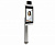 Терминал распознавания лиц R20-Face (8T) Thermometer