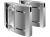 Турникет Automatic Systems PNG-390 LR Турникет Automatic Systems PNG-390 LR