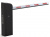 Автоматический шлагбаум МК DoorHan Barrier-PRO-RPD3000 Автоматический шлагбаум МК DoorHan Barrier-PRO-RPD3000