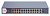 Неуправляемый коммутатор F-SW-EU426POE-V/L