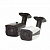 PVC-IP5M-NF2.8PA (2.8мм) - 5Мп IP-камера