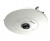 DS-2CD6365G0E-S/RC (1.27мм) - 6Мп fisheye IP-камера с ИК-подсветкой DS-2CD6365G0E-S/RC (1.27мм) - 6Мп fisheye IP-камера с ИК-подсветкой