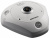 DS-2CD6365G0E-IS (1.27мм)(B) - 6Мп fisheye IP-камера с ИК-подсветкой DS-2CD6365G0E-IS (1.27мм)(B) - 6Мп fisheye IP-камера с ИК-подсветкой