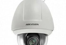 Функционал и преимущества сетевых ip камер Hikvision