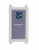 Модуль радиопультов «PRK-400V» Модуль радиопультов «PRK-400V»