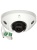 Уличная компактная IP-камера с Wi-Fi и EXIR-подсветкой DS-2CD2523G0-IWS (2.8mm)