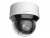 DS-2DE4A425IW-DE(B) (4.8 - 120мм.)- 4Мп Уличная скоростная купольная IP-камера