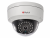 DS-I122 (4mm) - 5Мп Купольная IP-видеокамера DS-I122 (4mm) - 5Мп Купольная IP-видеокамера