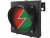 Светофор TRAFFICLIGHT-LED Светофор TRAFFICLIGHT-LED
