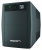 Источник бесперебойного питания Back Basic 650 Euro