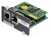 Модуль NMC SNMP II для Innova RT/Smart Winner II Модуль NMC SNMP II для Innova RT/Smart Winner II