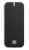 Пульт Comunello Vic-4BLACK Пульт Comunello Vic-4BLACK