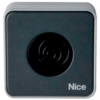 Считывающее устройство для транспондерных карт Nice ETPB