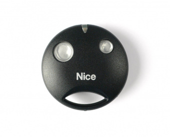 Комплект Nice SM2KIT50