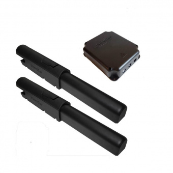 Комплект привода SW-3000PRO-BASE.