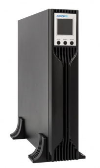 Блок бесперебойного питания UPS-220/1500VA-RACK
