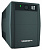 Источник бесперебойного питания Back Basic 850S  Euro