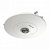 DS-2CD63C5G0E-S/RC (2мм.) - 12Мп/HD Профессиональная купольная IP-видеокамера