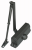 Доводчик ST-DC003-BR (бронза) Доводчик ST-DC003-BR (бронза)