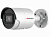 IPC-B022-G2/U (2.8мм) - 2Мп Уличная цилиндрическая IP-камера с EXIR-подсветкой до 40м