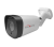 IP-камера Polyvision PNL-IP5-Z5MPAL v.5.8.8