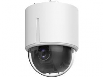 Уличная скоростная Поворотные IP-камера DS-2DE5225W-AE3(T5)