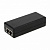 PoE-инжектор IEEE 802.3af/at. AN-PI30