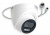 ATEC-I2D-020 - 2Мп внутренняя купольная IP-камера ATEC-I2D-020 - 2Мп внутренняя купольная IP-камера