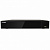 Сетевой IP видеорегистратор (NVR) AR-N1651X