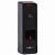 Считыватель  BioSmart Mini-O-MF