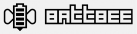 BATTBEE