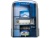 Принтер пластиковых карт DataCard SD360