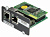 Модуль NMC SNMP II для Innova RT/Smart Winner II