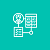 Интеграция со службой каталогов Active Directory
