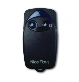 Комплект Nice FLO2R-SKIT50